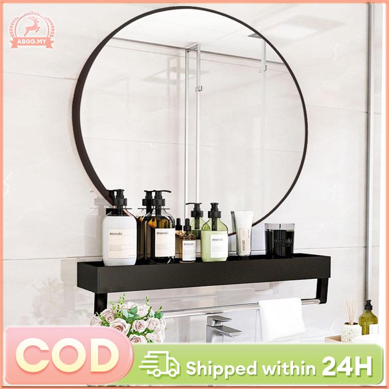 product-image.png