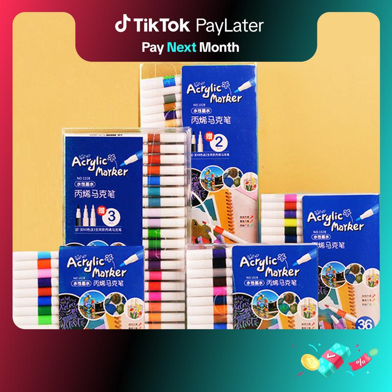 product-image.png