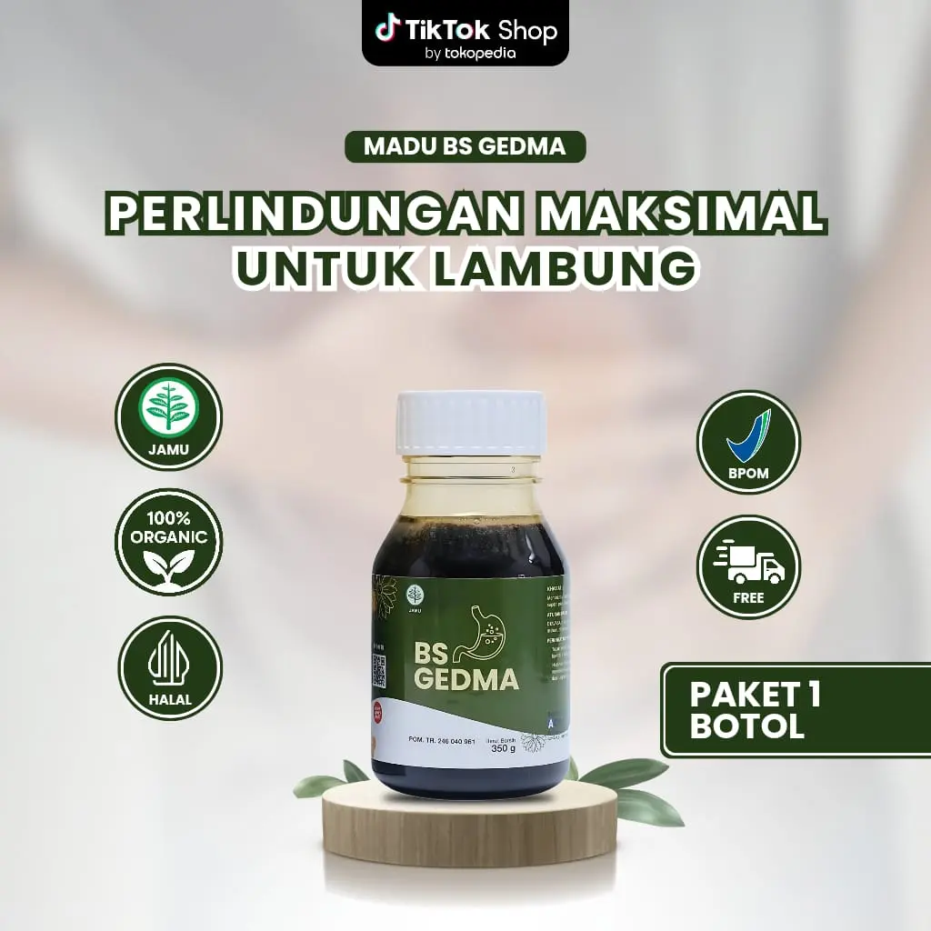 product-image.png