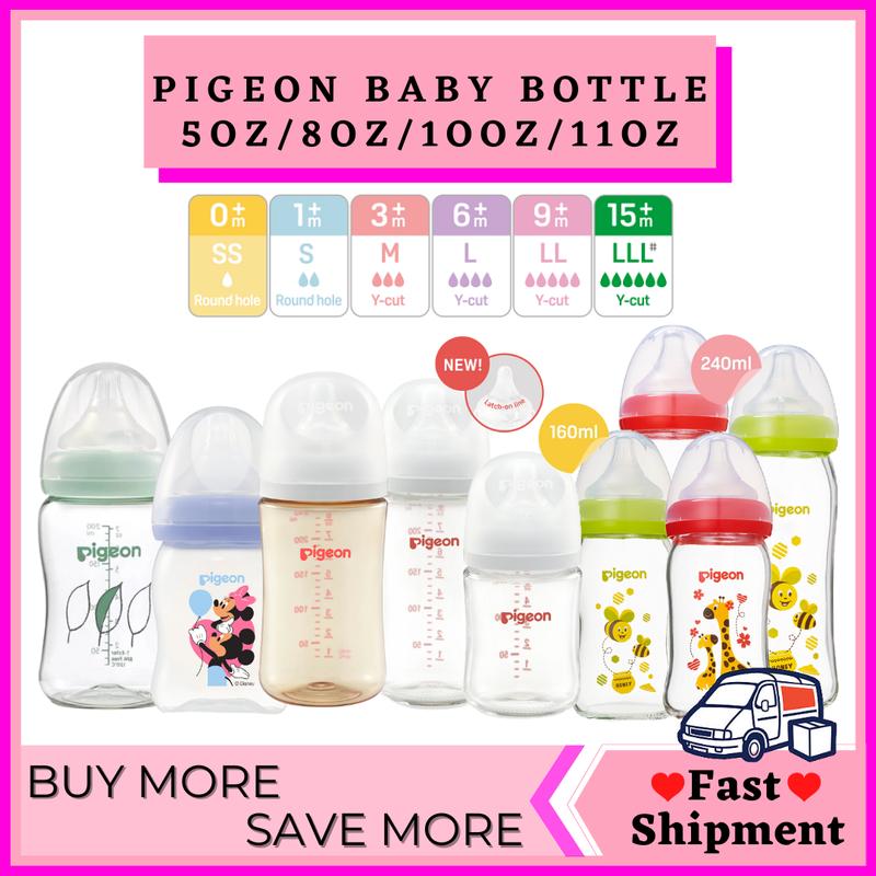 product-image.png