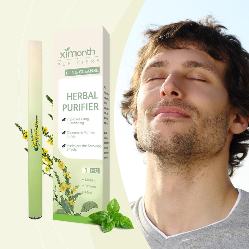 查看[[COD]Herbal Calming Diffuser Energy Herbal Diffuser with Guarana ...