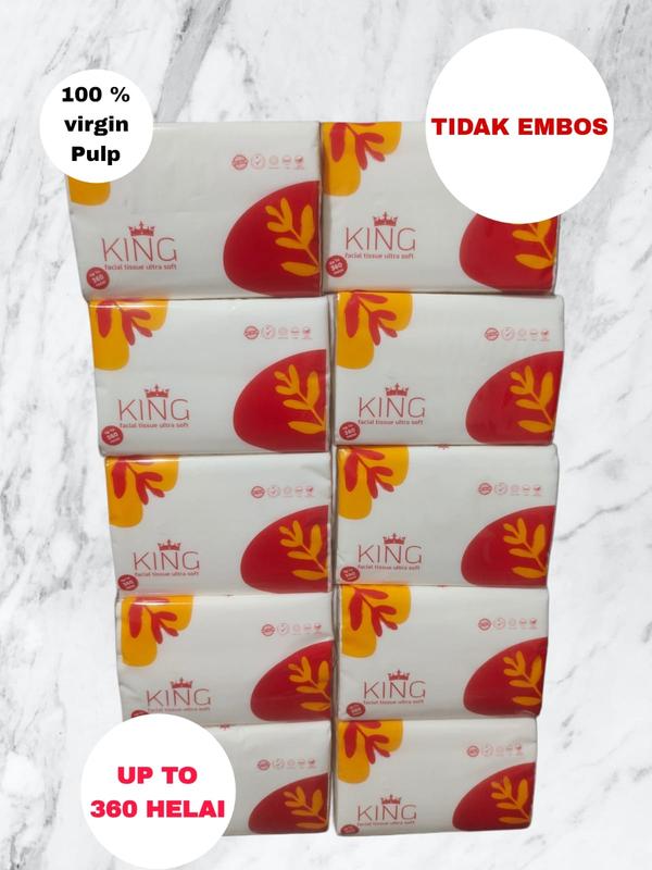 product-image.png
