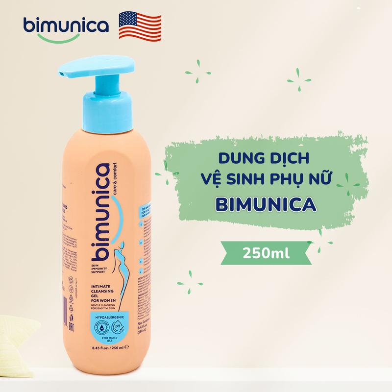 product-image.png