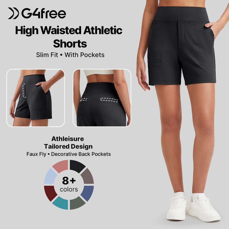 product-image.png