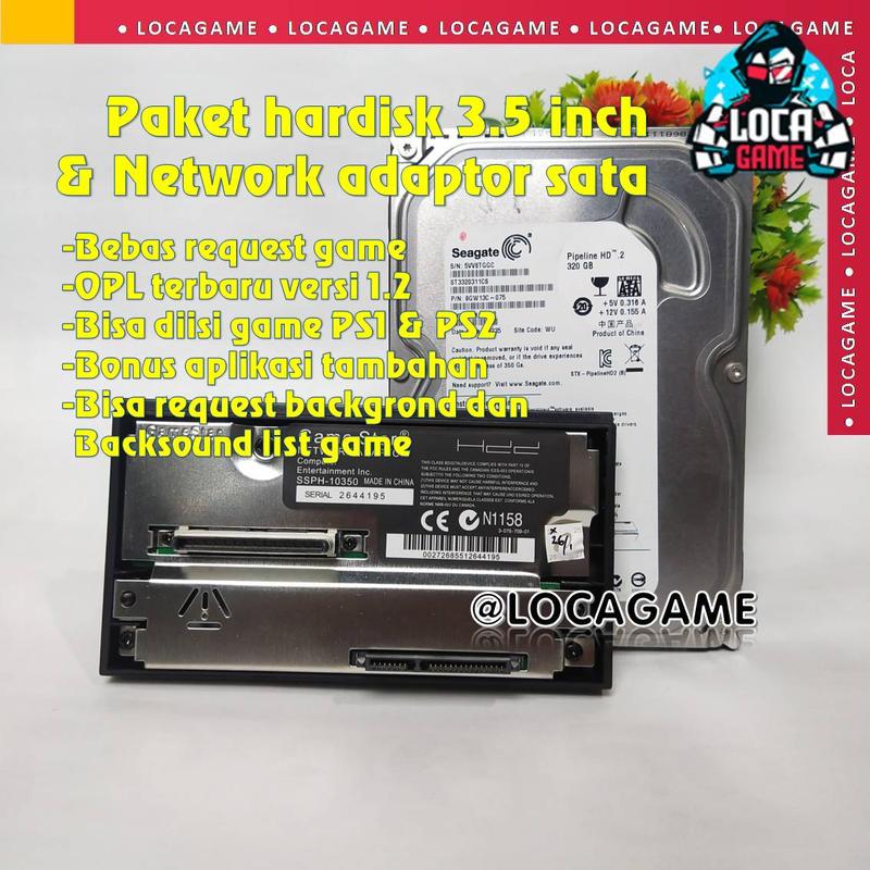 product-image.png
