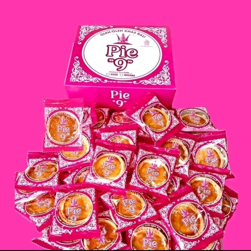 product-image.png