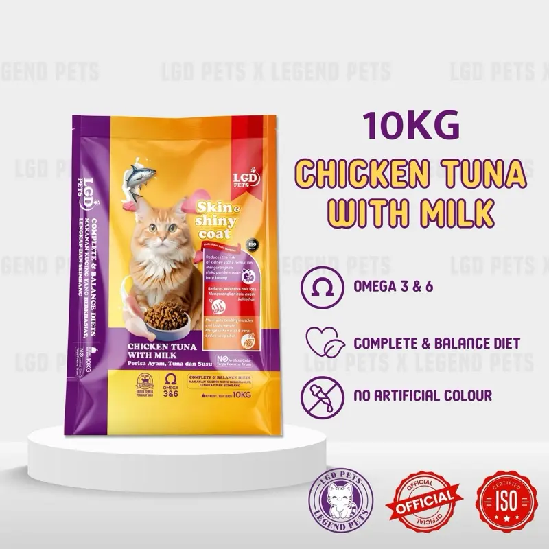 product-image.png