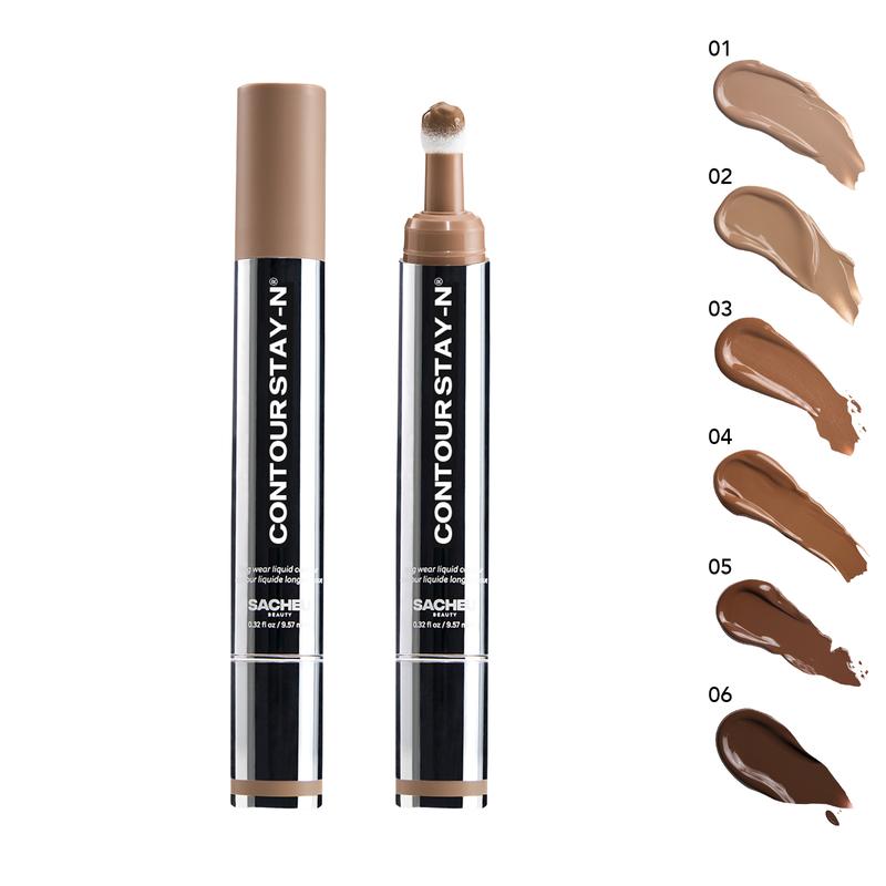 product-image.png