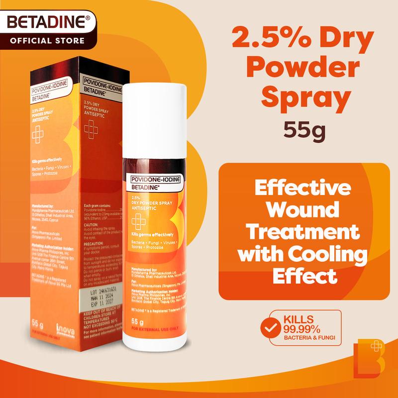 product-image.png