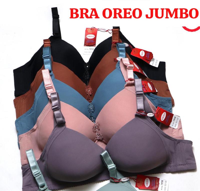 product-image.png