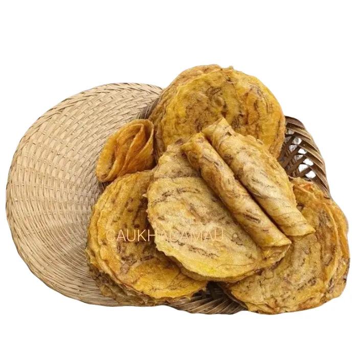 product-image.png