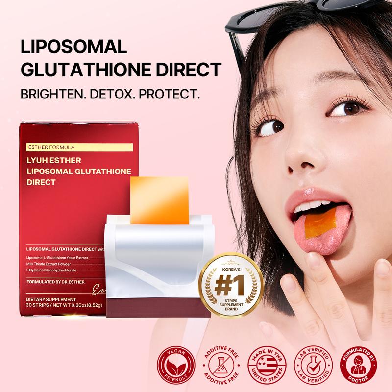 product-image.png