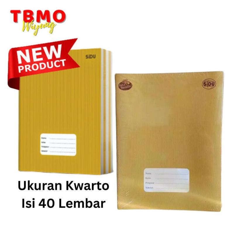 product-image.png