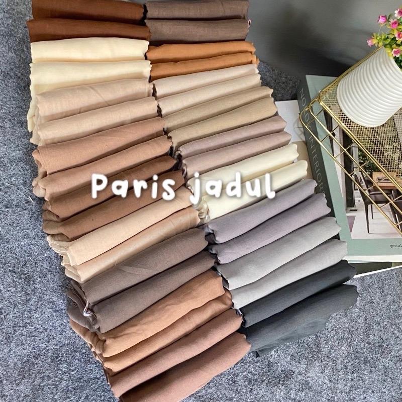 product-image.png