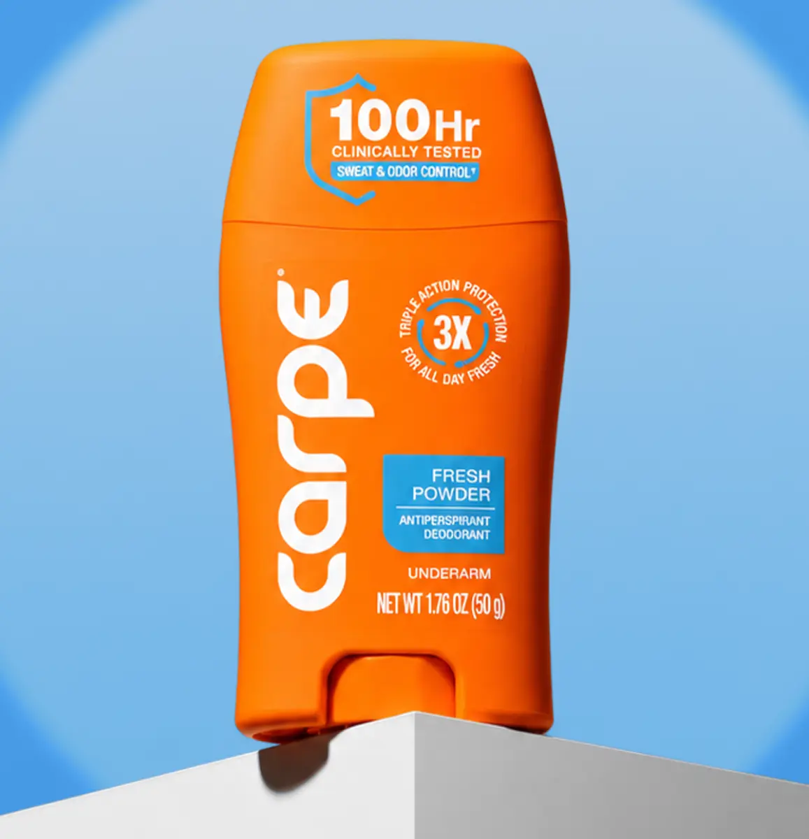 product-image.png