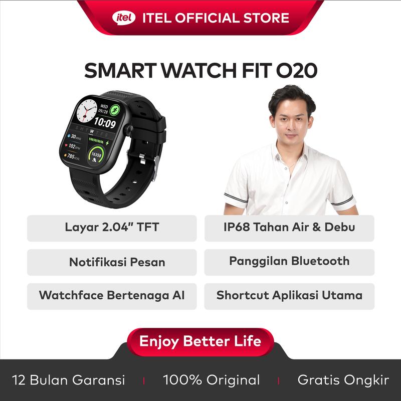 product-image.png