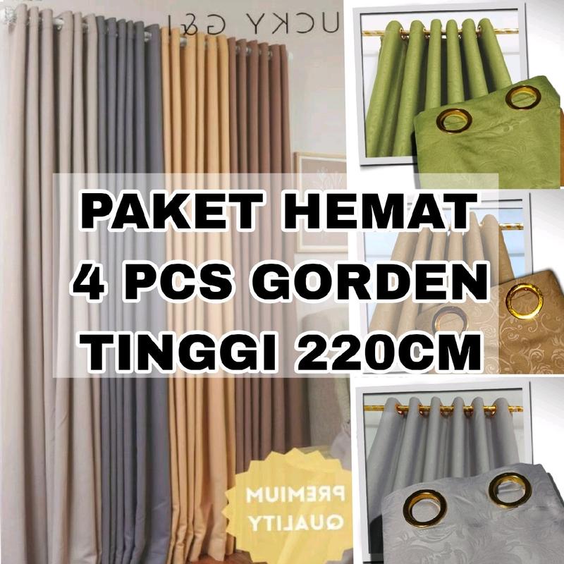 product-image.png