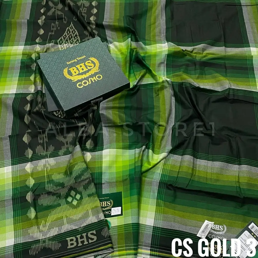 product-image.png