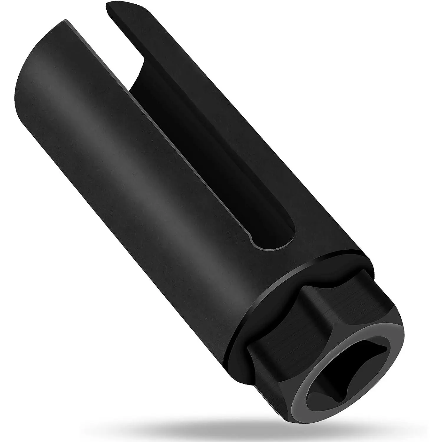 Sensor Socket 22mm 7/8 in, 1/2 in Drive O2 Sensor TikTok爆款商品分析 - GMV/销量 ...
