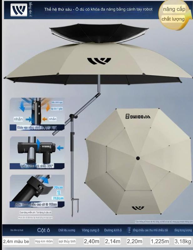 product-image.png