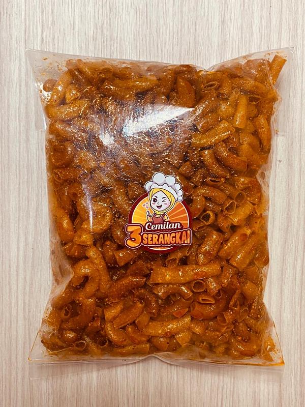 product-image.png