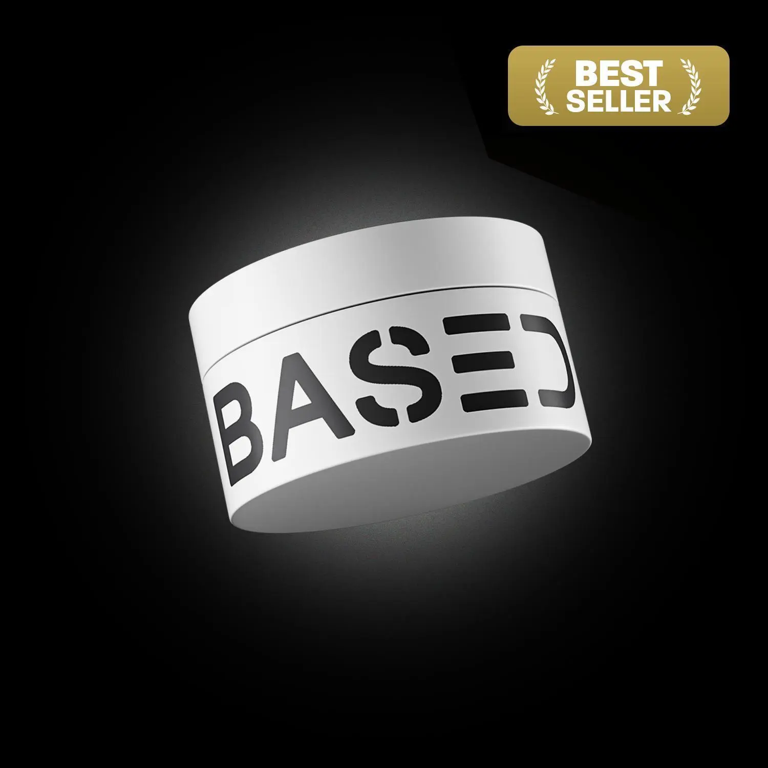 product-image.png