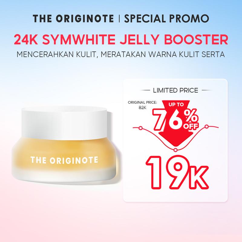 product-image.png
