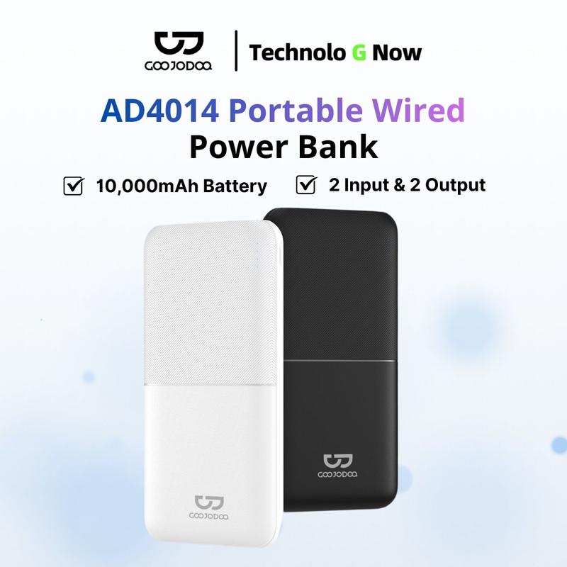 product-image.png