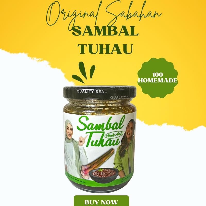 product-image.png