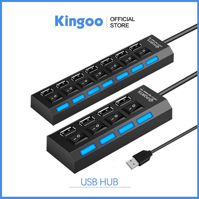 product-image.png