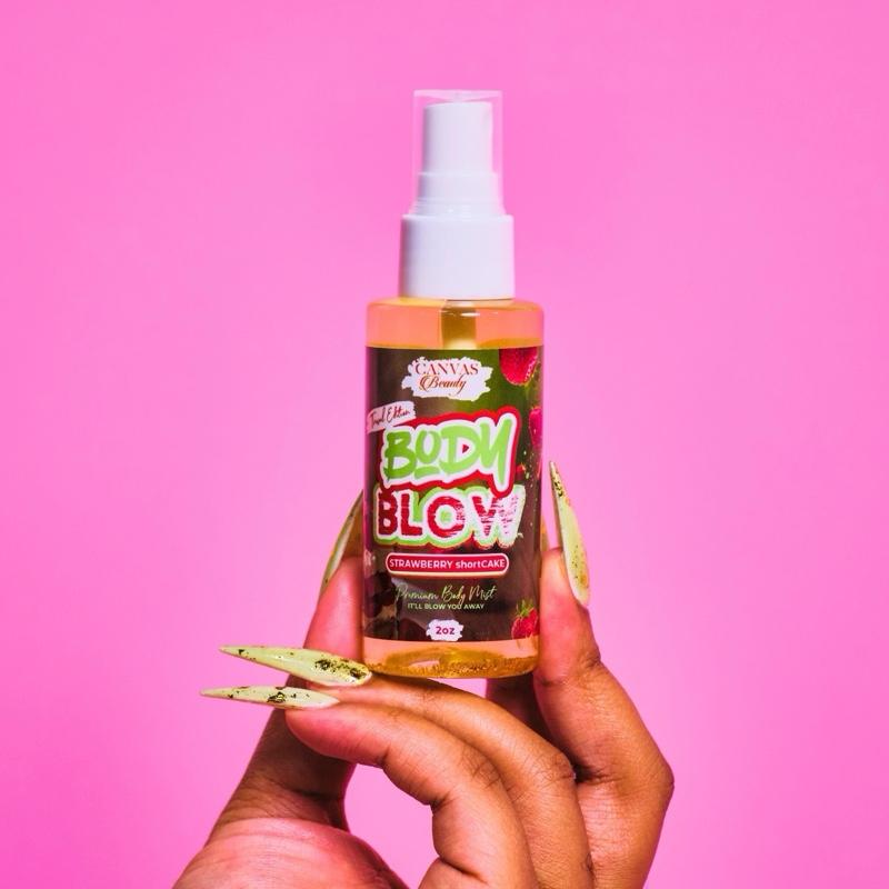 product-image.png