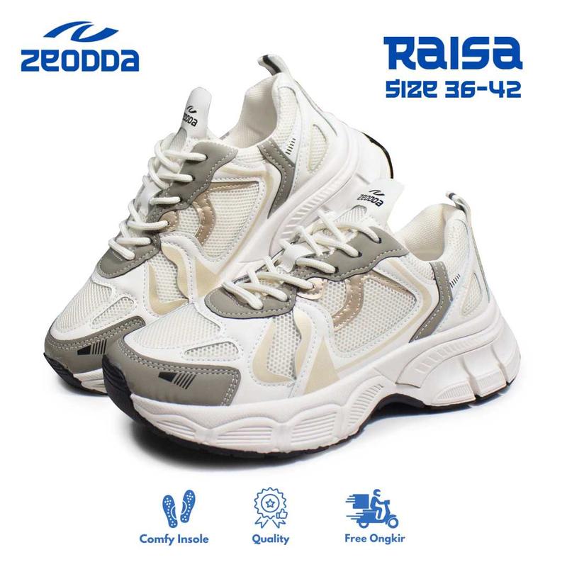 product-image.png