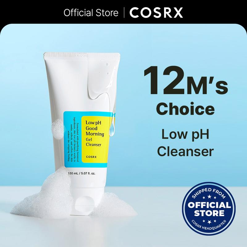 product-image.png