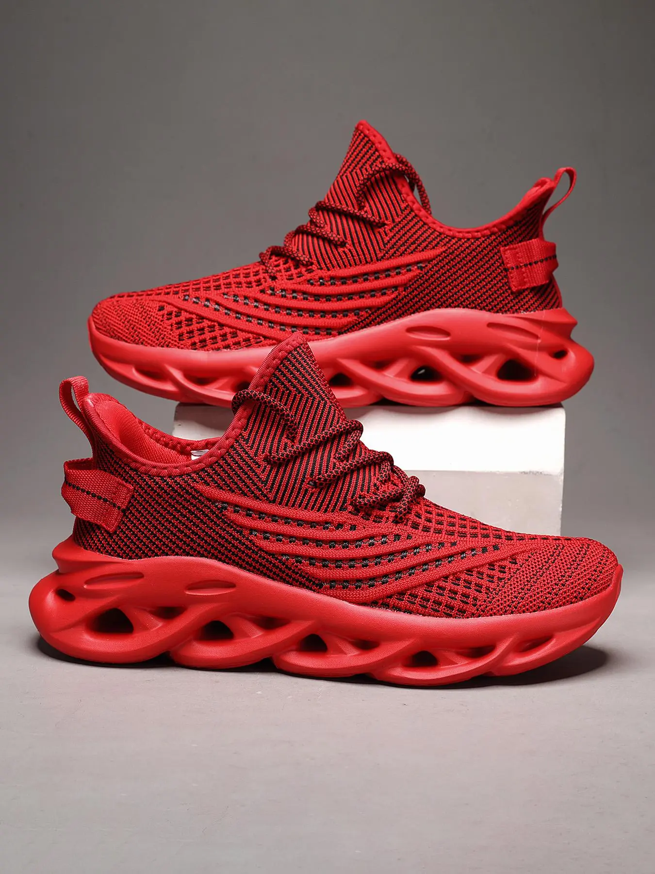 product-image.png