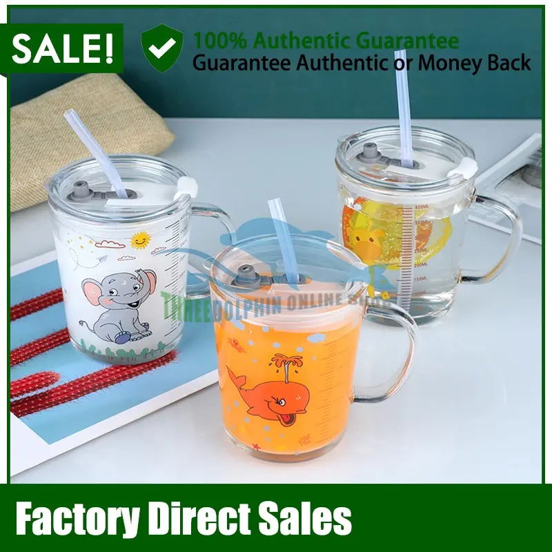 product-image.png