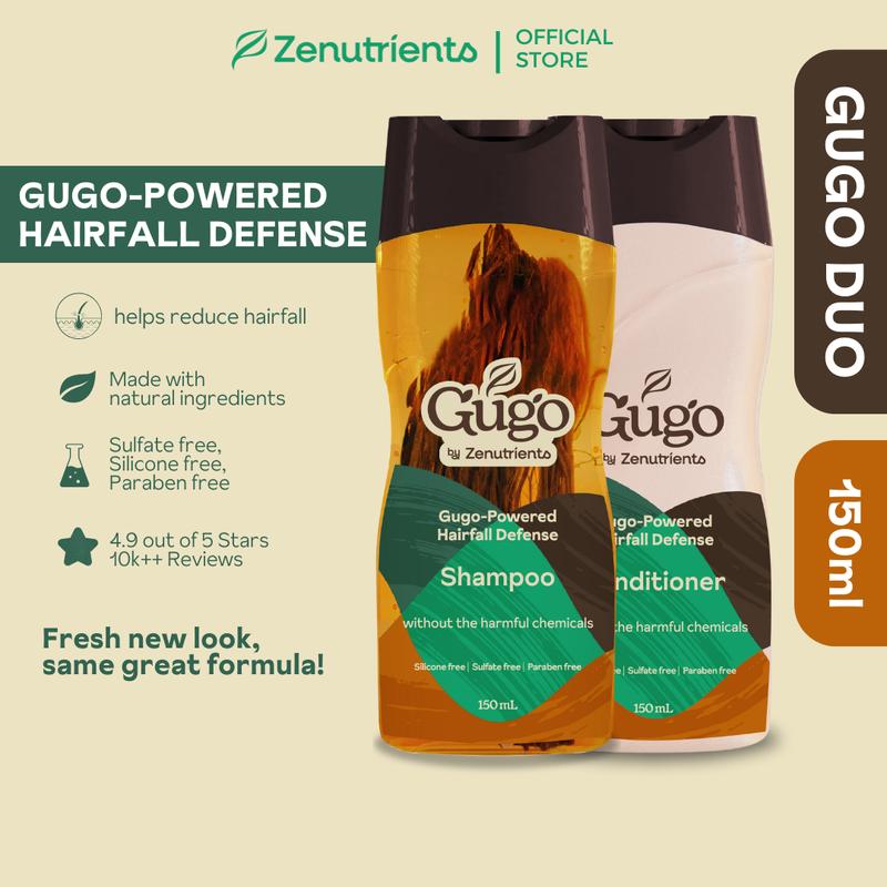 product-image.png
