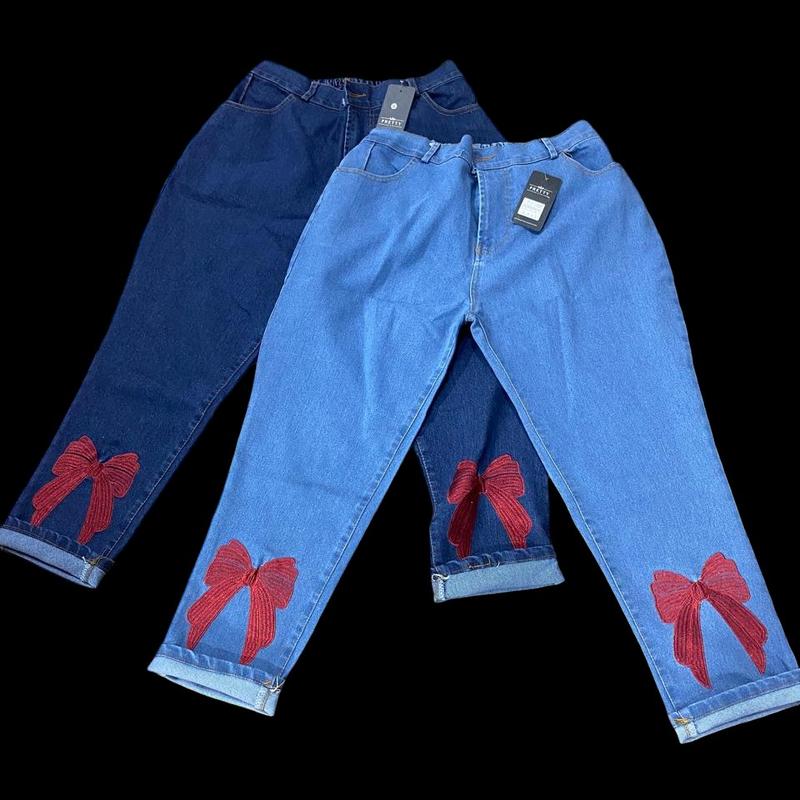 product-image.png