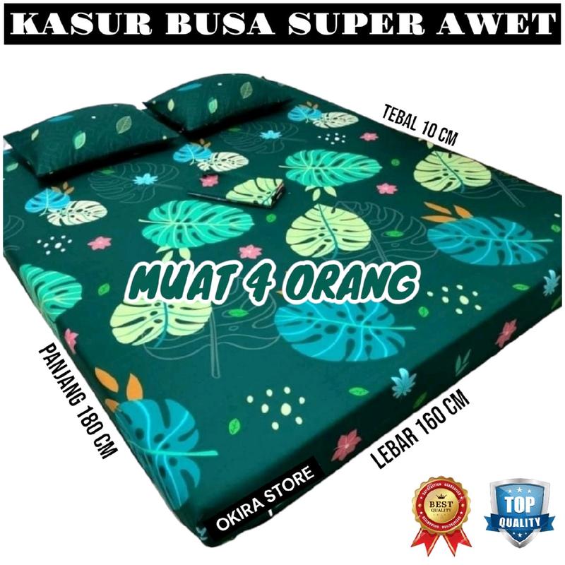 product-image.png