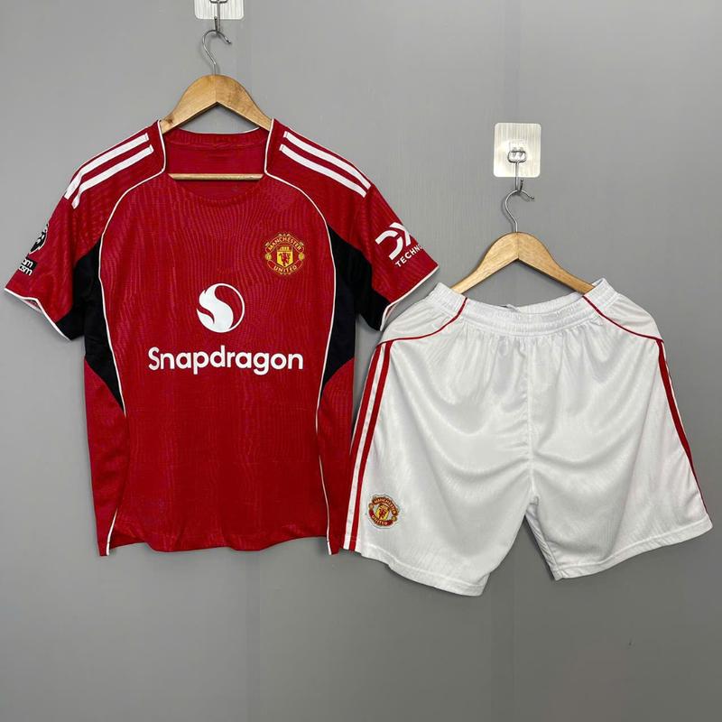 product-image.png