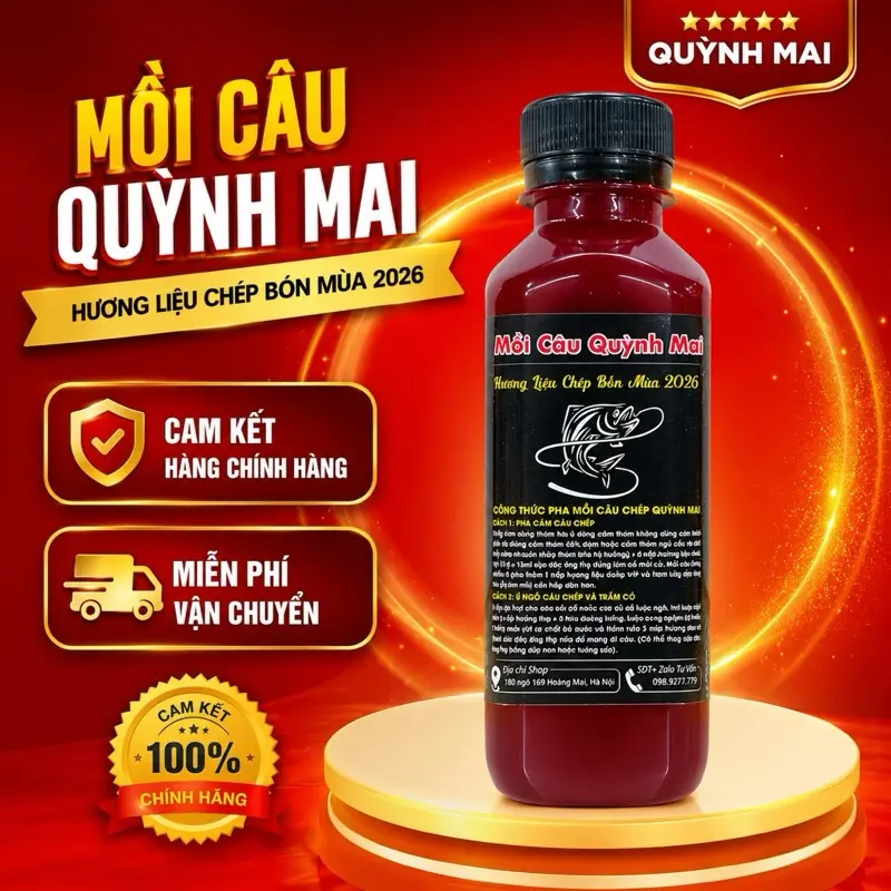 product-image.png