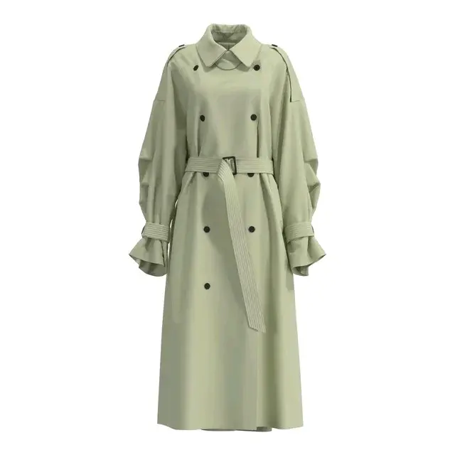 product-image.png