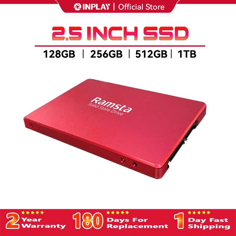 product-image.png