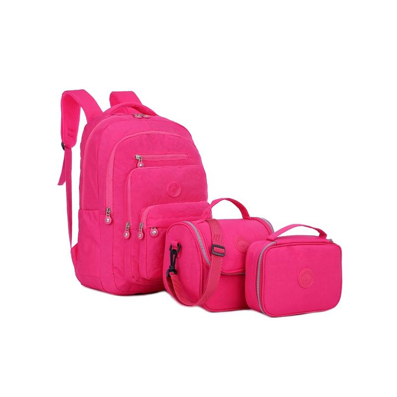 product-image.png