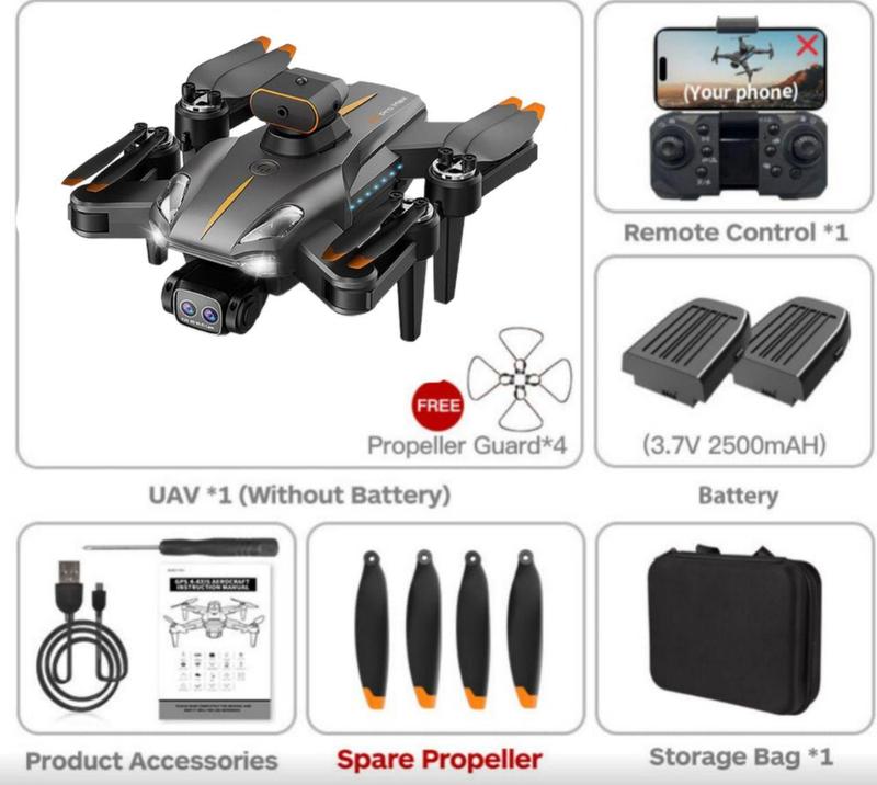 product-image.png
