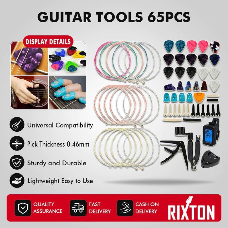 product-image.png