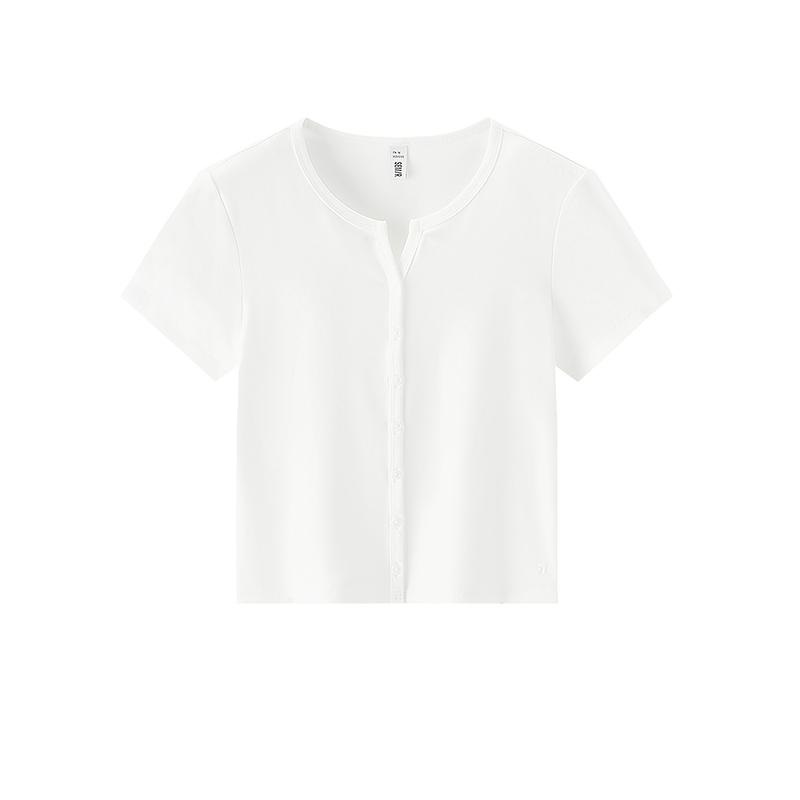 product-image.png