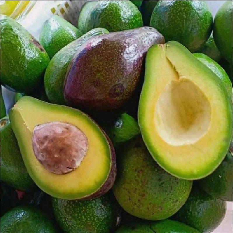 product-image.png