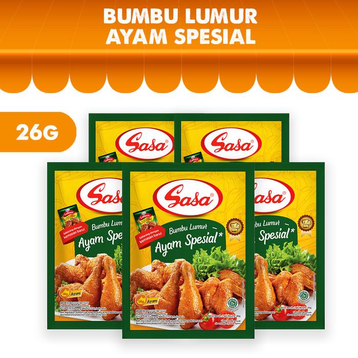 product-image.png