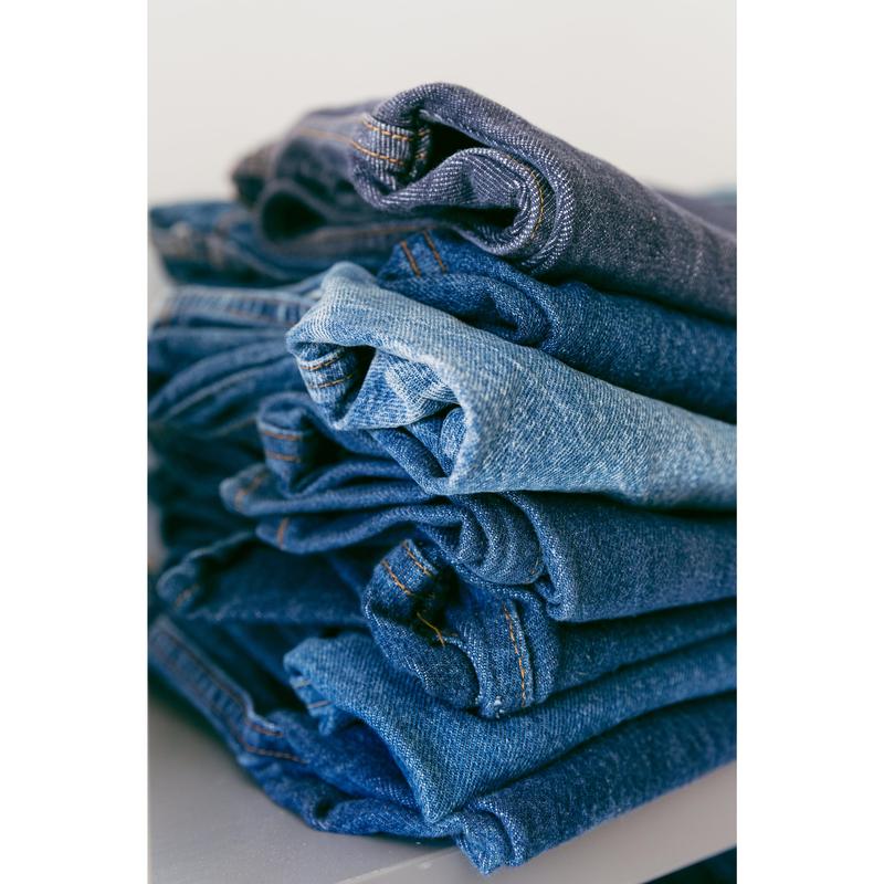 product-image.png