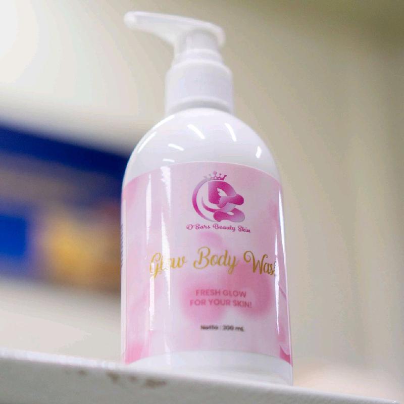 product-image.png